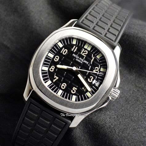 patek philippe aquanaut concept|Patek Philippe aquanaut steel price.